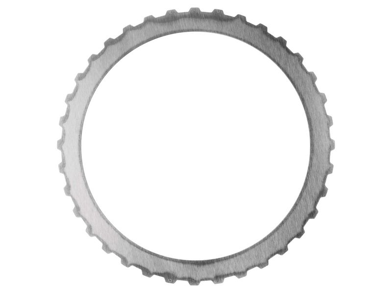 Stahllamellensatz, Automatikgetriebe BorgWarner 203205