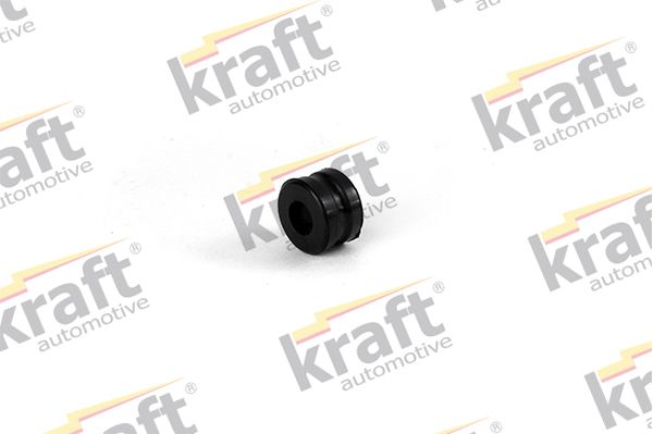 Stabilager Stabigummis KRAFT AUTOMOTIVE 4238661