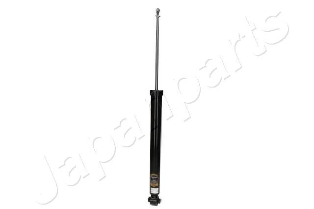 Stoßdämpfer JAPANPARTS MM-00034