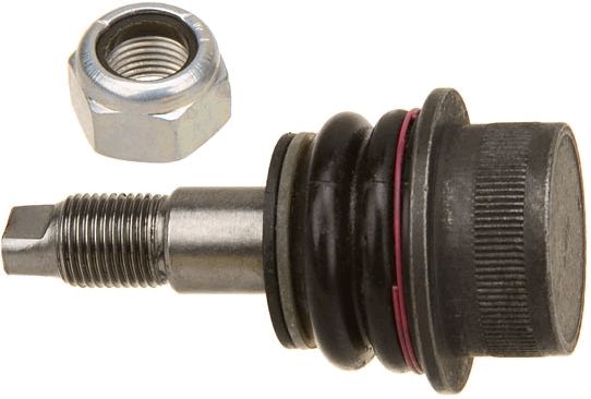 Trag-/Führungsgelenk TRW JBJ608