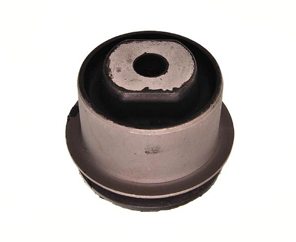 Querlenker Lager Lagerbuchse MAXGEAR 72-0624