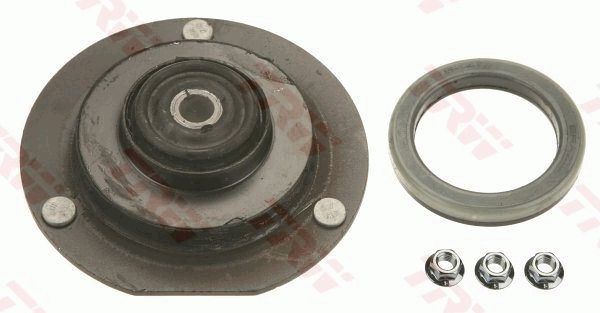 Reparatursatz, Federbeinstützlager TRW JSL155