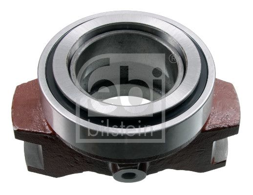 Ausrücklager FEBI BILSTEIN 105385