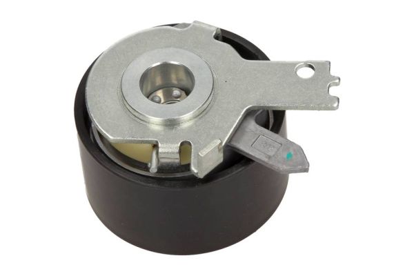 Spannrolle Zahnriemen MAXGEAR 54-0556