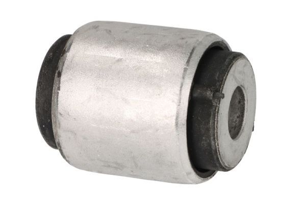 Lagerung, Lenker REINHOCH RH15-0048