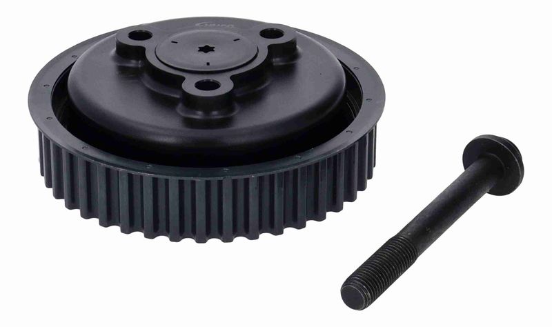 Nockenwellenversteller VAICO V95-0698