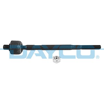 Axialgelenk, Spurstange DAYCO DSS3323