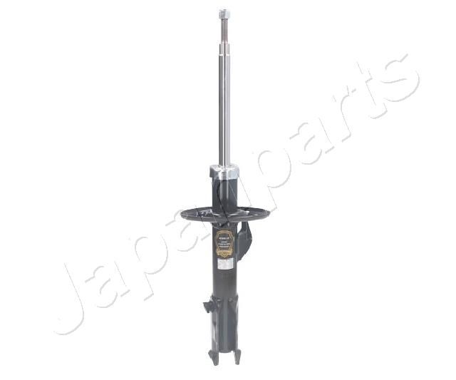Stoßdämpfer JAPANPARTS MM-40029