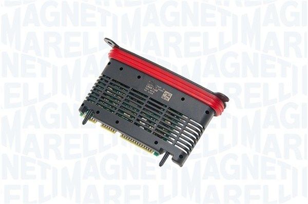Steuergerät Beleuchtung MAGNETI MARELLI 711307329450