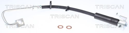 Bremsschlauch TRISCAN 8150 80329
