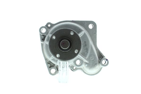 Wasserpumpe, Motorkühlung AISIN WP-8730