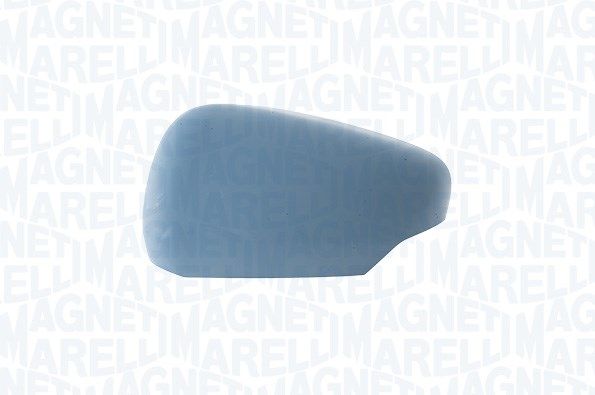 Abdeckung, Außenspiegel MAGNETI MARELLI 182201565700