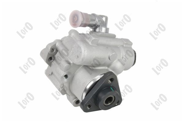 Hydraulikpumpe, Lenkung ABAKUS 140-01-311