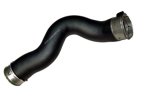Ladeluftschlauch BUGIAD 81728