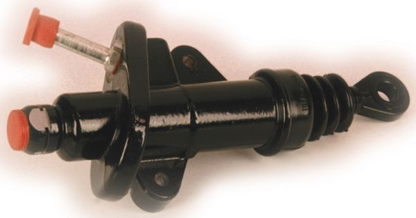 Geberzylinder, Kupplung BOSCH 0 986 486 055