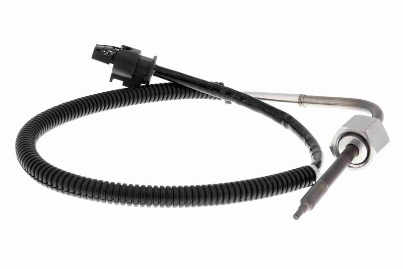Sensor, Abgastemperatur VEMO v30-72-0203