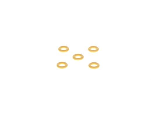 Gummiring BOSCH 1280210823