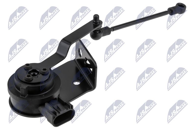 Sensor, Leuchtweitenregulierung NTY ECX-CH-026