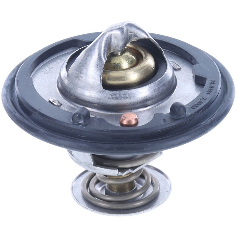 Thermostat, Kühlmittel MOTORAD 1068-78