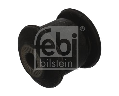 Lagerung, Lenker FEBI BILSTEIN 38404