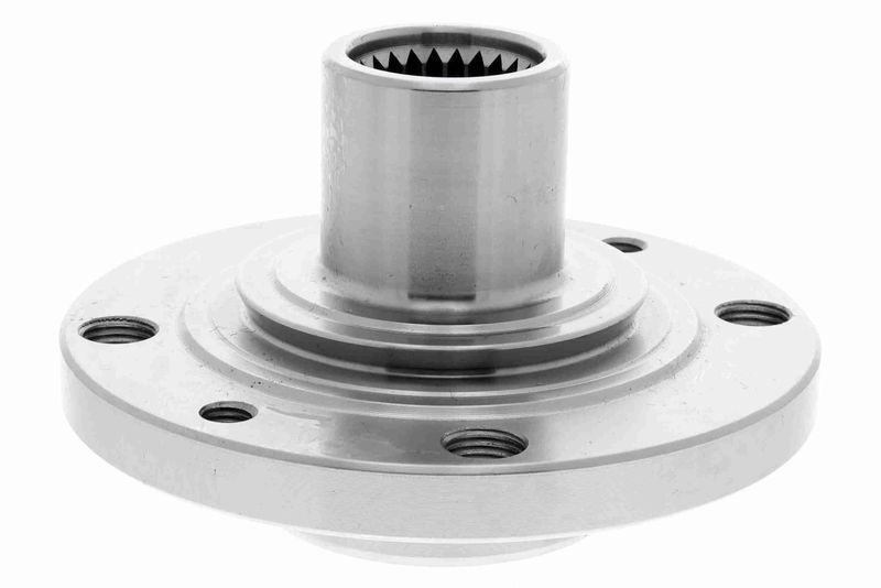 Radnabe VAICO V24-0458