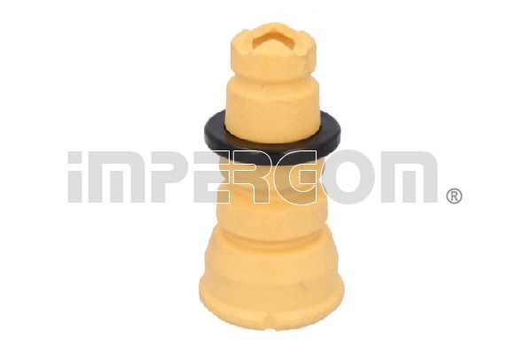 Anschlagpuffer, Federung ORIGINAL IMPERIUM 360173