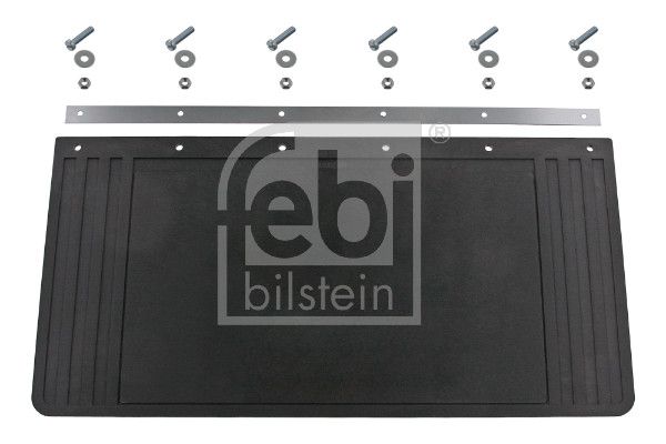 Schmutzfänger FEBI BILSTEIN 179194