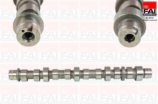 Nockenwelle FAI AutoParts C350
