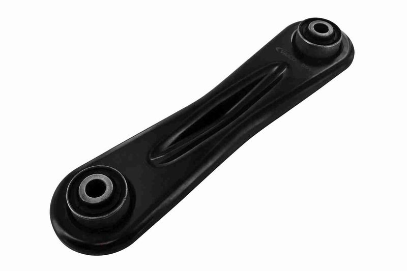 Lenker, Radaufhängung VAICO V25-0751
