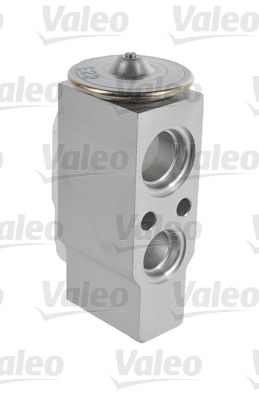 Expansionsventil, Klimaanlage VALEO 509968