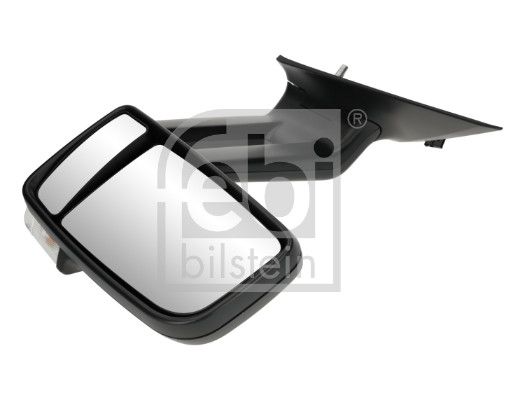 Spiegelsystem FEBI BILSTEIN 1000921