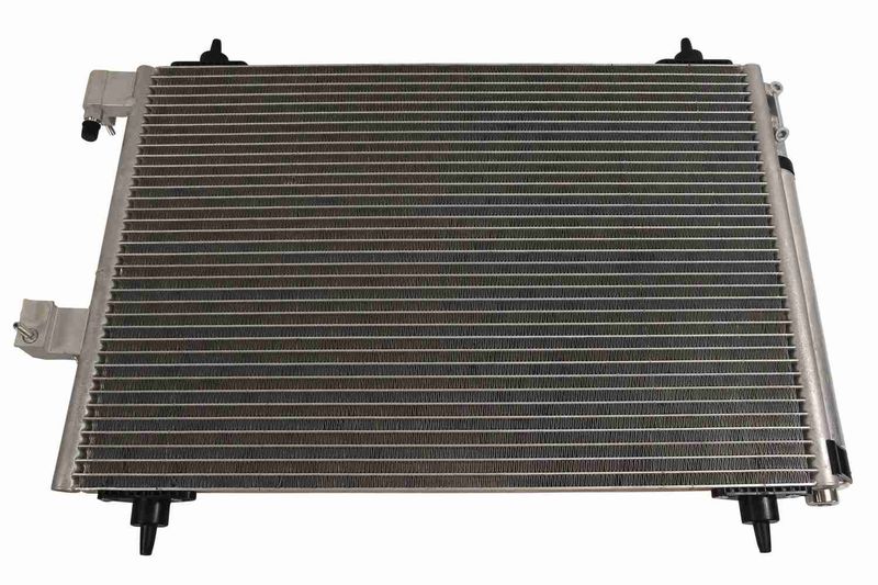 Kondensator, Klimaanlage VEMO V42-62-0013
