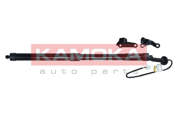 Elektromotor, Heckklappe KAMOKA 7094086