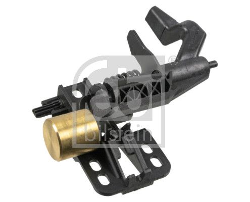 Türfeststeller FEBI BILSTEIN 193068