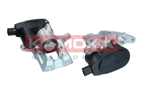 Bremssattel KAMOKA JBC1128