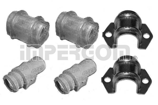 Reparatursatz, Stabilisatorlager ORIGINAL IMPERIUM 31007