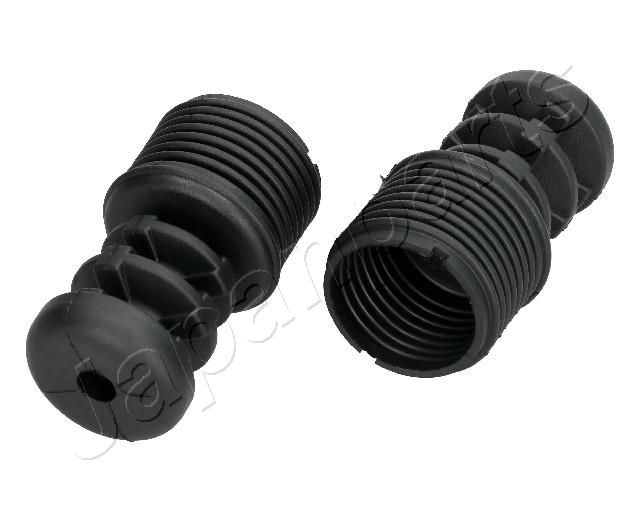 Staubschutzsatz Stoßdämpfer JAPANPARTS KTP-505