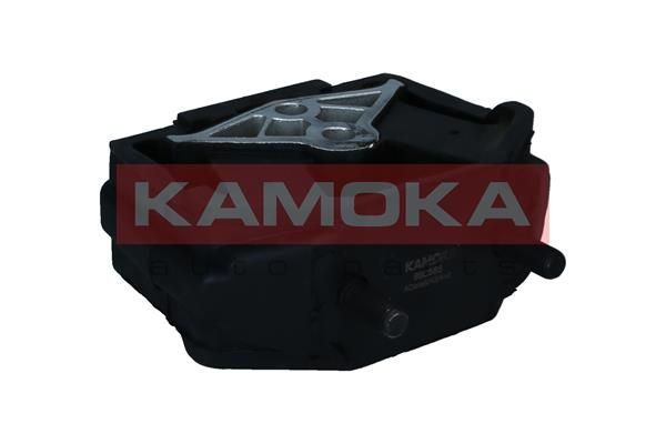 Lagerung, Motor KAMOKA 890565