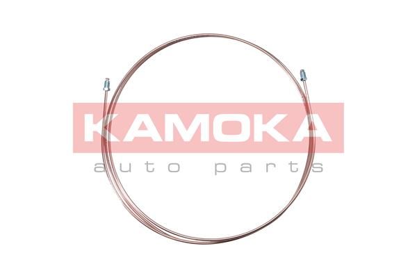 Bremsleitung KAMOKA 1173166