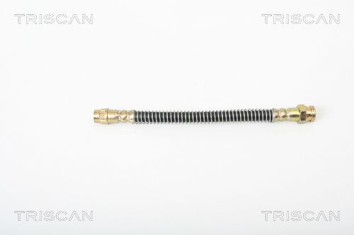 Bremsschlauch TRISCAN 815028221
