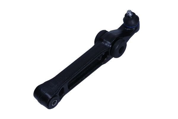 Querlenker MAXGEAR 72-2840