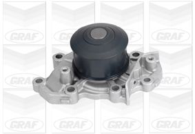 Wasserpumpe Graf PA935