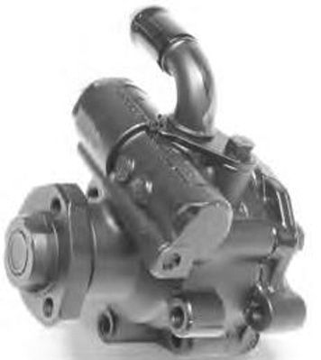 Hydraulikpumpe, Lenkung GENERAL RICAMBI pi1156