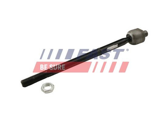 Axialgelenk, Spurstange FAST FT16507