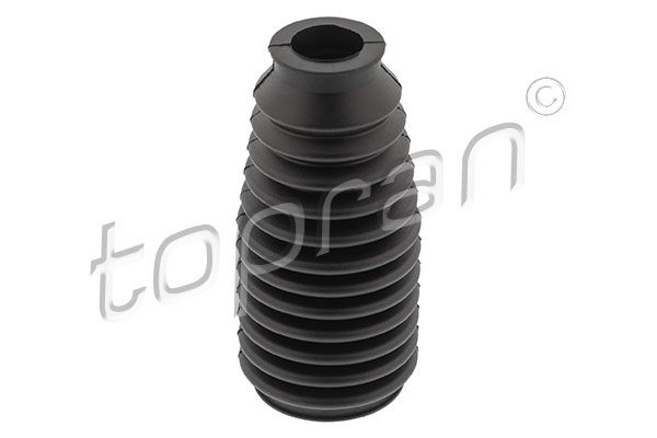 Faltenbalg, Lenkung TOPRAN 104 010