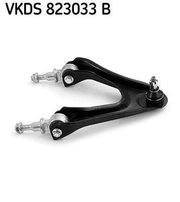 Lenker, Radaufhängung SKF VKDS 823033 B