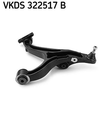 Lenker, Radaufhängung SKF VKDS 322517 B