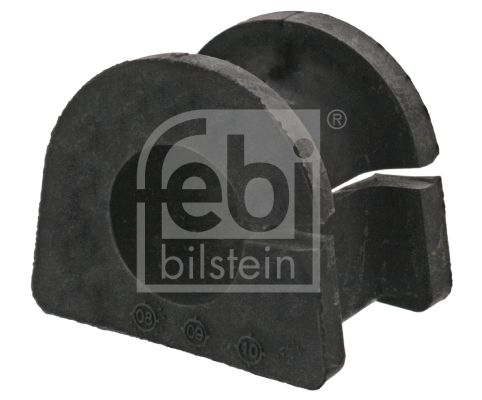 Lagerung, Stabilisator FEBI BILSTEIN 41118