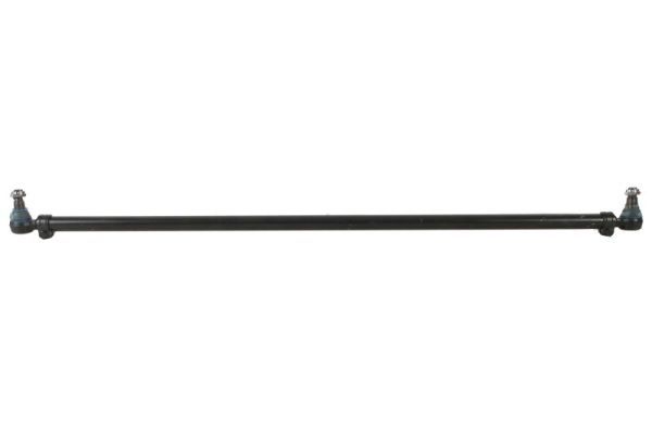 Spurstange REINHOCH RH51-4027