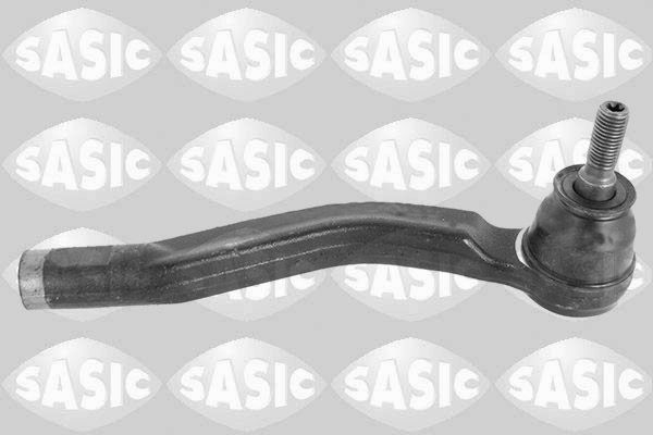 Spurstangenkopf SASIC 7674021